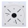 SUPPORTO BOX GIUNZIONE SP803 PER TELECAMERA SF-T956ZS-5P4N1 peso max 3 Kg